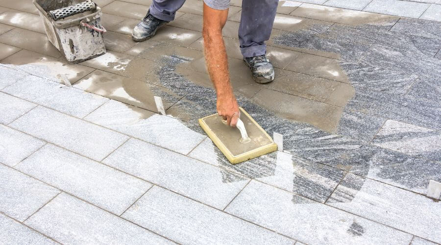 Professional residential roofers in Landis, NC